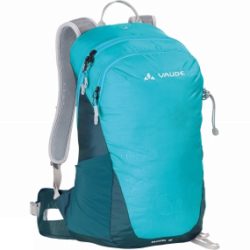 Vaude Womens Tacora 18 Rucksack Hummingbird